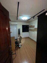 Blk 444 Ang Mo Kio Avenue 10 (Ang Mo Kio), HDB Executive #511080321
